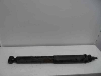 AMORTIGUADOR DELANTERO IZQUIERDO MERCEDES CLASE CLK COUPE 2001 2.3 COMPRESOR (197 CV)