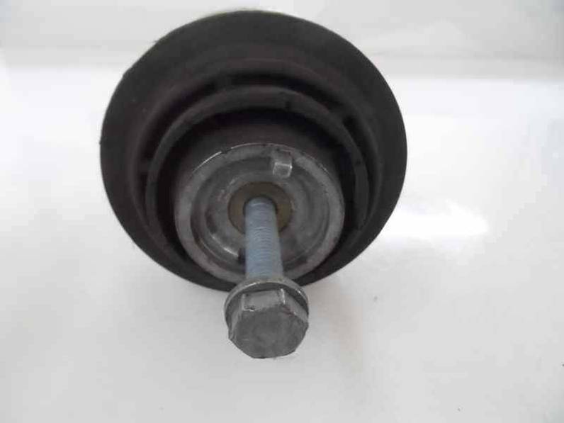 SOPORTE MOTOR IZQUIERDO MERCEDES CLASE CLK COUPE 2001 2.3 COMPRESOR (197 CV)