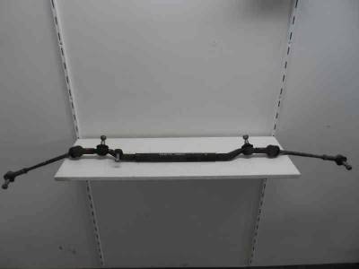 BARRA DIRECCION MERCEDES CLASE CLK COUPE 2001 2.3 COMPRESOR (197 CV)