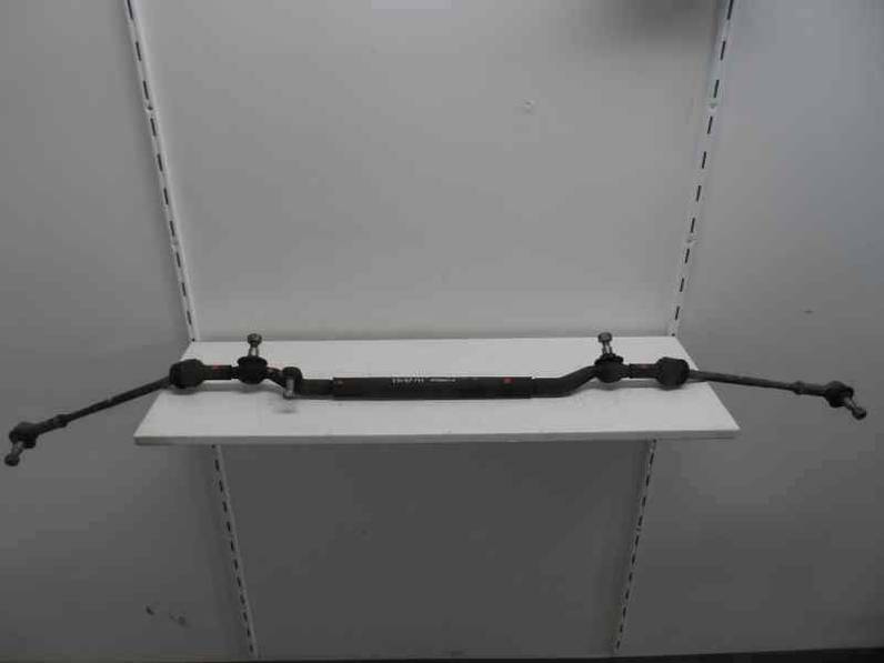 BARRA DIRECCION MERCEDES CLASE CLK COUPE 2001 2.3 COMPRESOR (197 CV)