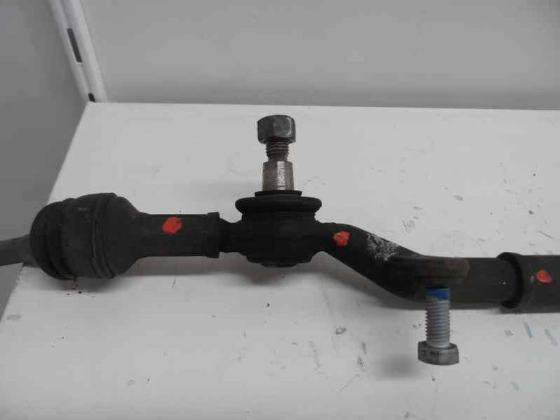 BARRA DIRECCION MERCEDES CLASE CLK COUPE 2001 2.3 COMPRESOR (197 CV)