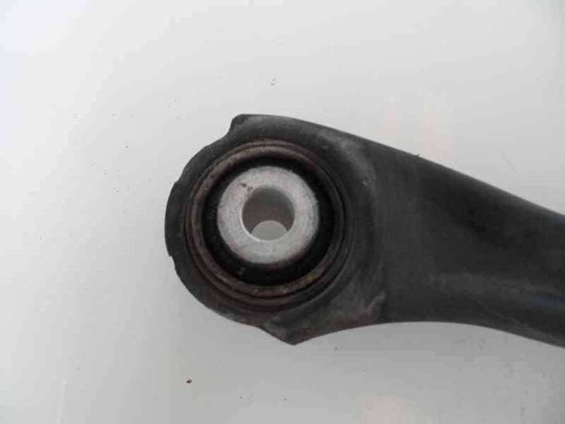 BRAZO SUSPENSION SUPERIOR TRASERO IZQUIERDO MERCEDES CLASE CLK COUPE 2001 2.3 COMPRESOR (197 CV)