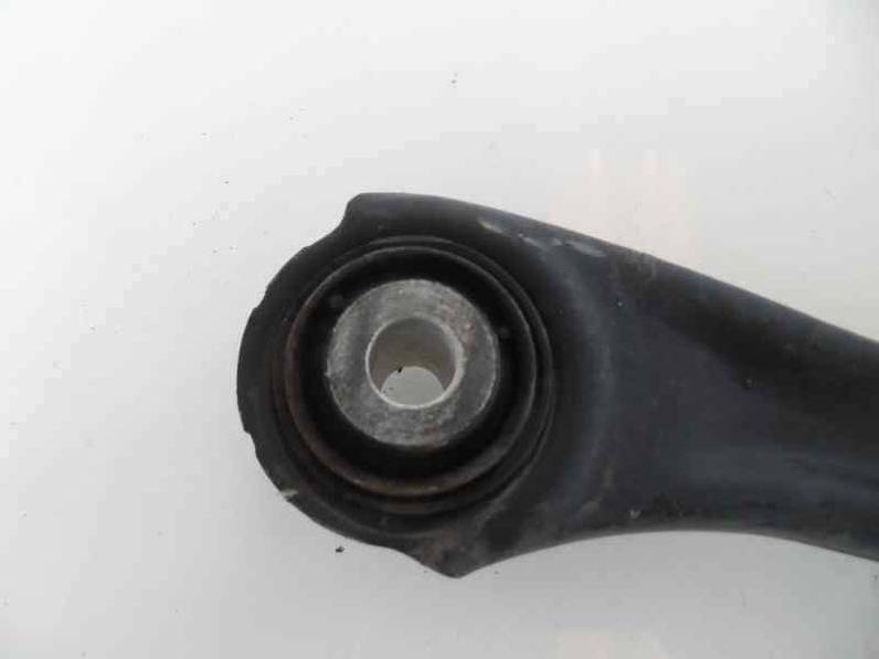 BRAZO SUSPENSION SUPERIOR TRASERO DERECHO MERCEDES CLASE CLK COUPE 2001 2.3 COMPRESOR (197 CV)