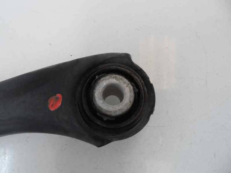 BRAZO SUSPENSION SUPERIOR TRASERO DERECHO MERCEDES CLASE CLK COUPE 2001 2.3 COMPRESOR (197 CV)