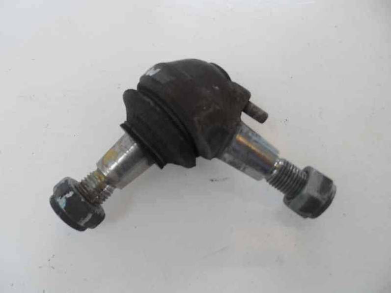 ROTULA SUSPENSION MERCEDES CLASE CLK COUPE 2001 2.3 COMPRESOR (197 CV)