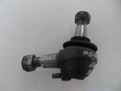 ROTULA SUSPENSION MERCEDES CLASE CLK COUPE 2001 2.3 COMPRESOR (197 CV)