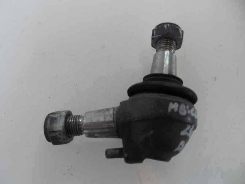 ROTULA SUSPENSION MERCEDES CLASE CLK COUPE 2001 2.3 COMPRESOR (197 CV)