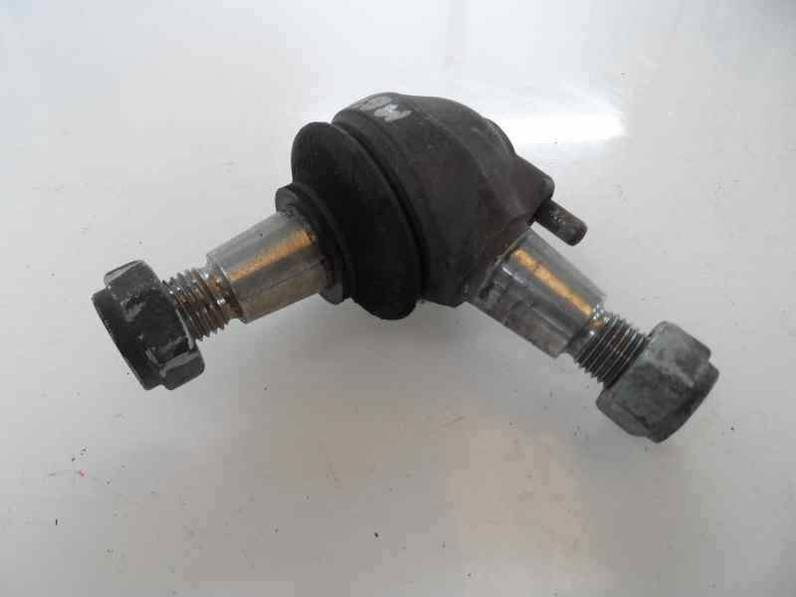ROTULA SUSPENSION MERCEDES CLASE CLK COUPE 2001 2.3 COMPRESOR (197 CV)