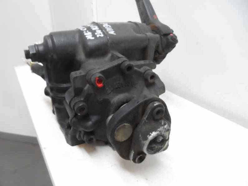 CAJA DIRECCION MERCEDES CLASE CLK COUPE 2001 2.3 COMPRESOR (197 CV)