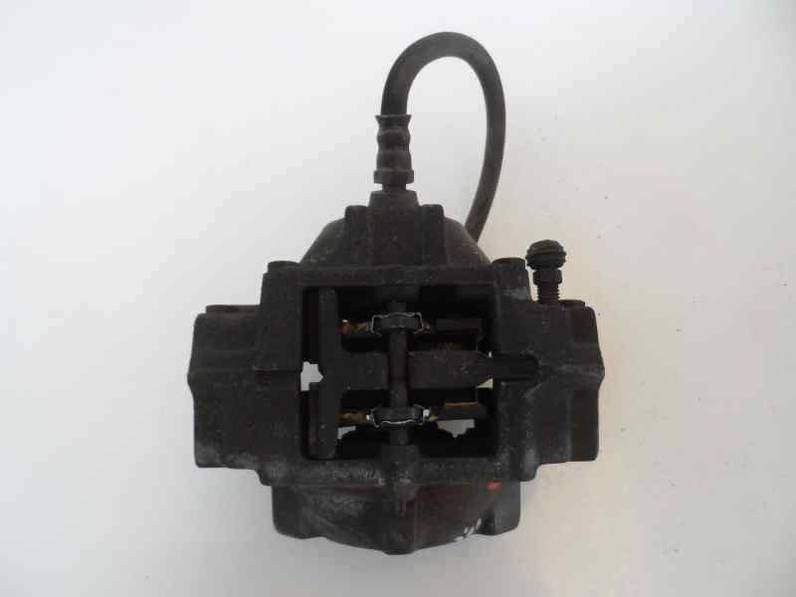 PINZA FRENO TRASERA DERECHA MERCEDES CLASE CLK COUPE 2001 2.3 COMPRESOR (197 CV)