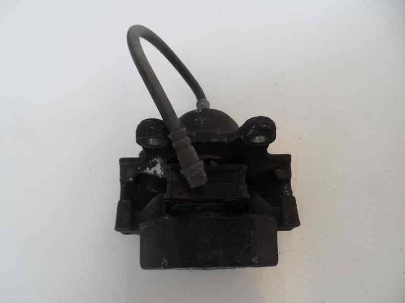 PINZA FRENO TRASERA DERECHA MERCEDES CLASE CLK COUPE 2001 2.3 COMPRESOR (197 CV)