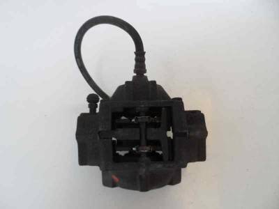 PINZA FRENO TRASERA IZQUIERDA MERCEDES CLASE CLK COUPE 2001 2.3 COMPRESOR (197 CV)
