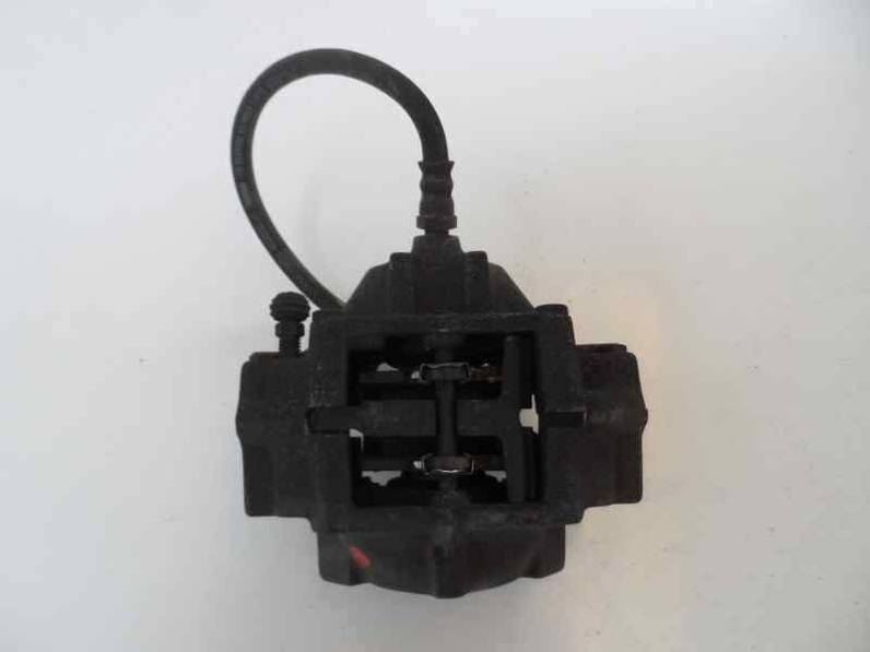 PINZA FRENO TRASERA IZQUIERDA MERCEDES CLASE CLK COUPE 2001 2.3 COMPRESOR (197 CV)