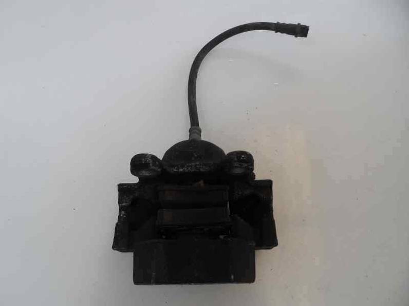 PINZA FRENO TRASERA IZQUIERDA MERCEDES CLASE CLK COUPE 2001 2.3 COMPRESOR (197 CV)