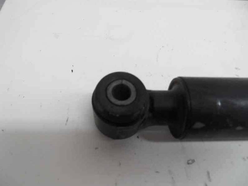 AMORTIGUADOR TRASERO IZQUIERDO MERCEDES CLASE CLK COUPE 2001 2.3 COMPRESOR (197 CV)