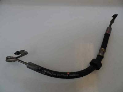 TUBO MERCEDES CLASE CLK COUPE 2001 2.3 COMPRESOR (197 CV)