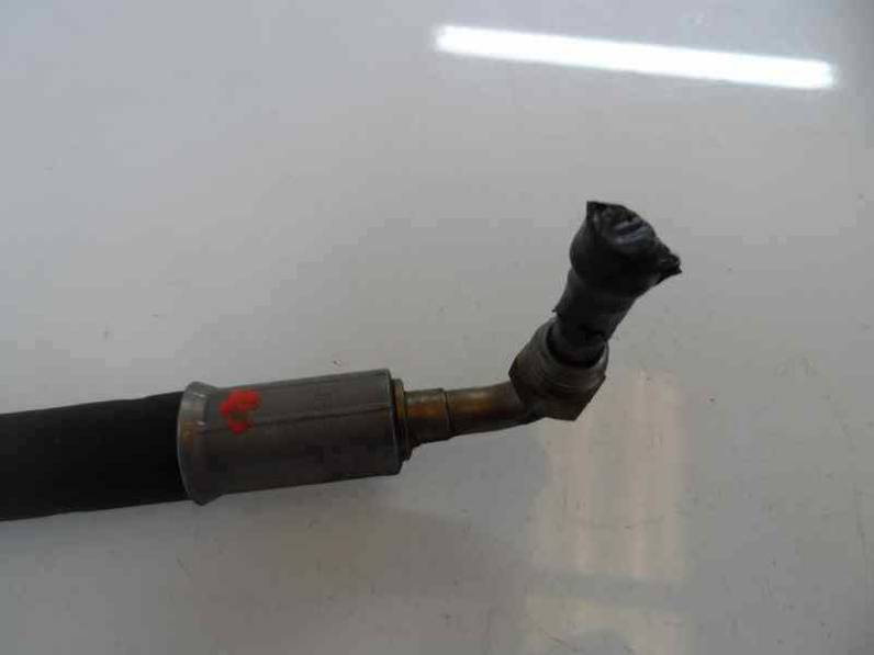 TUBO MERCEDES CLASE CLK COUPE 2001 2.3 COMPRESOR (197 CV)