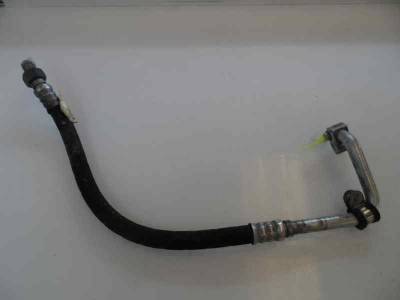 TUBOS AIRE ACONDICIONADO MERCEDES CLASE CLK COUPE 2001 2.3 COMPRESOR (197 CV)