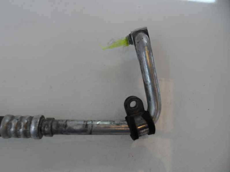 TUBOS AIRE ACONDICIONADO MERCEDES CLASE CLK COUPE 2001 2.3 COMPRESOR (197 CV)