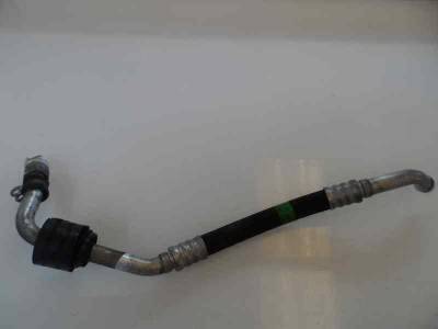 TUBOS AIRE ACONDICIONADO MERCEDES CLASE CLK COUPE 2001 2.3 COMPRESOR (197 CV)