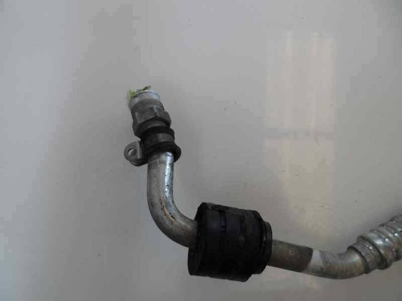 TUBOS AIRE ACONDICIONADO MERCEDES CLASE CLK COUPE 2001 2.3 COMPRESOR (197 CV)