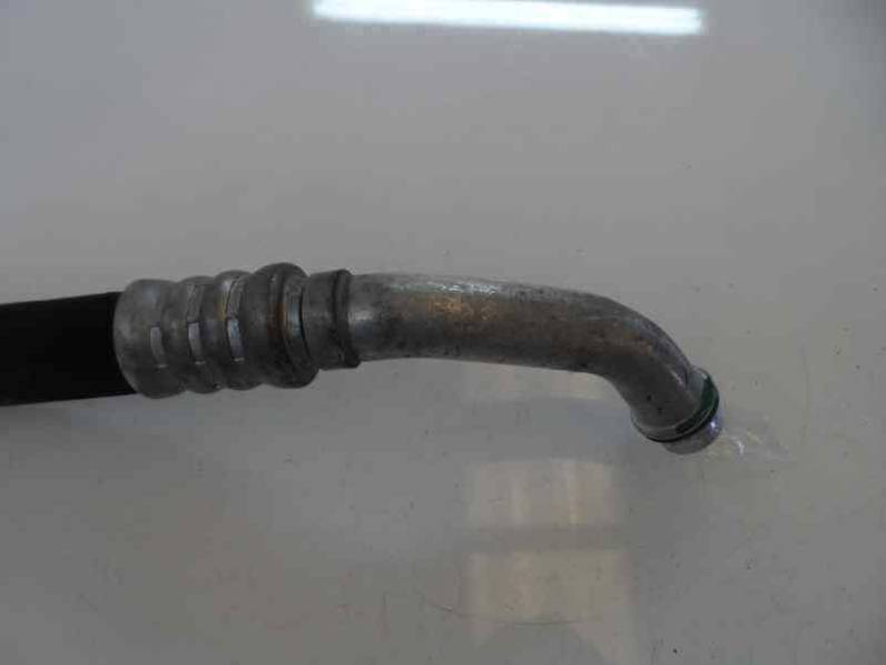 TUBOS AIRE ACONDICIONADO MERCEDES CLASE CLK COUPE 2001 2.3 COMPRESOR (197 CV)