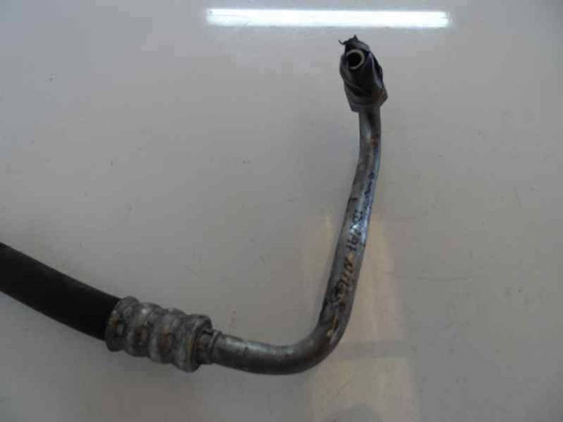 TUBOS AIRE ACONDICIONADO MERCEDES CLASE CLK COUPE 2001 2.3 COMPRESOR (197 CV)