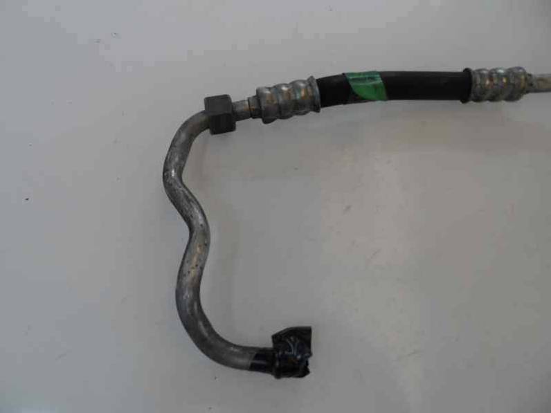 TUBOS AIRE ACONDICIONADO MERCEDES CLASE CLK COUPE 2001 2.3 COMPRESOR (197 CV)