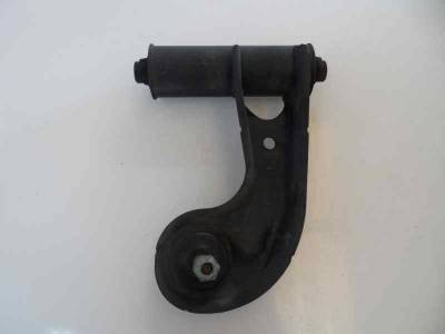 BRAZO SUSPENSION SUPERIOR DELANTERO DERECHO MERCEDES CLASE CLK COUPE 2001 2.3 COMPRESOR (197 CV)