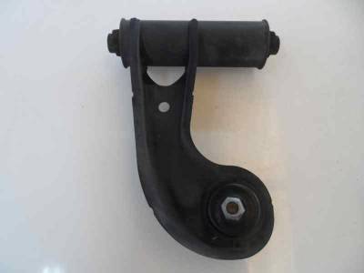 BRAZO SUSPENSION SUPERIOR DELANTERO IZQUIERDO MERCEDES CLASE CLK COUPE 2001 2.3 COMPRESOR (197 CV)