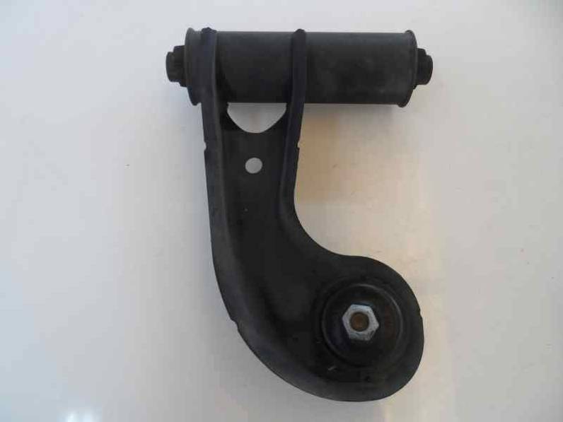 BRAZO SUSPENSION SUPERIOR DELANTERO IZQUIERDO MERCEDES CLASE CLK COUPE 2001 2.3 COMPRESOR (197 CV)