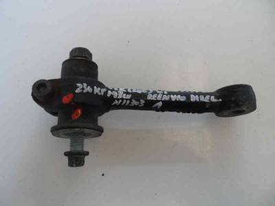 ROTULA DIRECCION MERCEDES CLASE CLK COUPE 2001 2.3 COMPRESOR (197 CV)