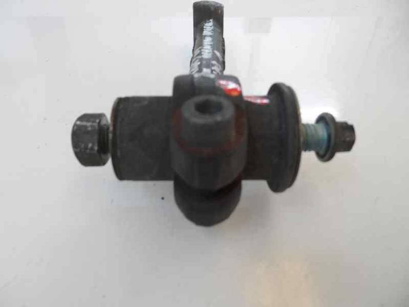 ROTULA DIRECCION MERCEDES CLASE CLK COUPE 2001 2.3 COMPRESOR (197 CV)