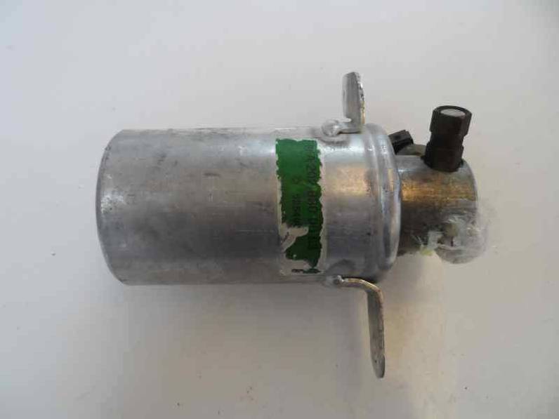 EVAPORADOR AIRE ACONDICIONADO MERCEDES CLASE CLK COUPE 2001 2.3 COMPRESOR (197 CV)