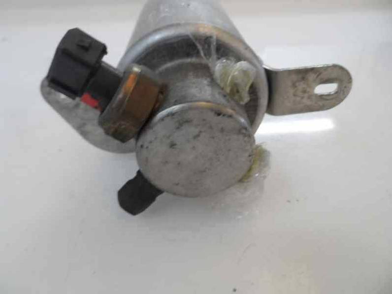 EVAPORADOR AIRE ACONDICIONADO MERCEDES CLASE CLK COUPE 2001 2.3 COMPRESOR (197 CV)