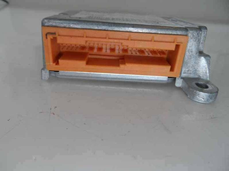 CENTRALITA AIRBAG CITROEN XSARA BERLINA 2001 1.6 16V (109 CV)