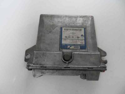 CENTRALITA MOTOR UCE RENAULT KANGOO 1999 1.9 D (64 CV)