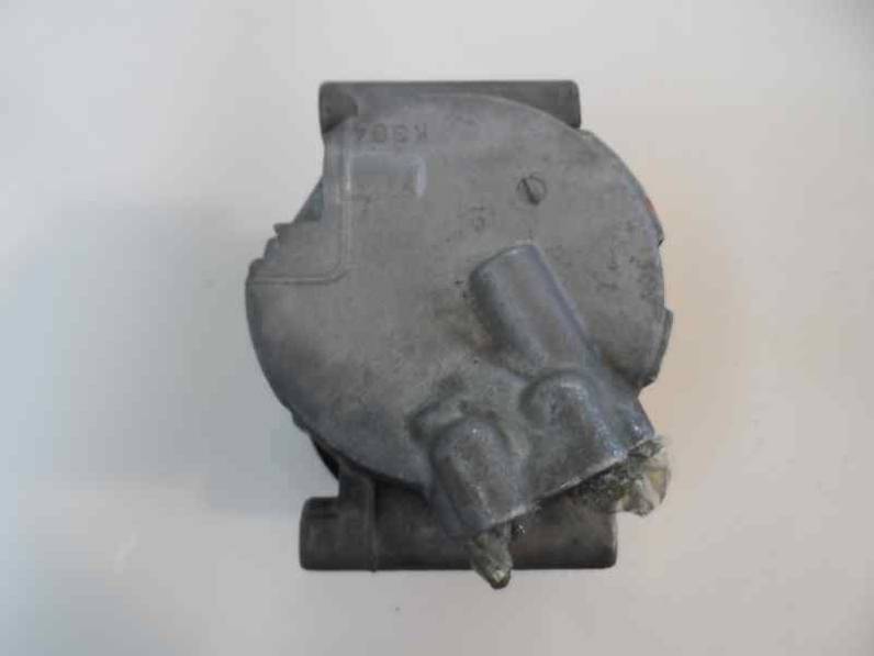 COMPRESOR AIRE ACONDICIONADO FIAT STILO 2004 1.9 JTD (116 CV)