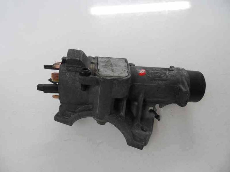 JUEGO BOMBINES VOLKSWAGEN PASSAT BERLINA 2001 1.9 TDI (131 CV)