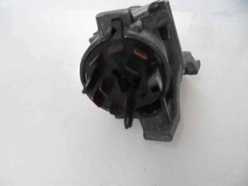 JUEGO BOMBINES VOLKSWAGEN PASSAT BERLINA 2001 1.9 TDI (131 CV)