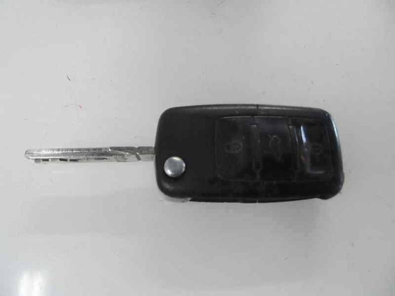 JUEGO BOMBINES VOLKSWAGEN PASSAT BERLINA 2001 1.9 TDI (131 CV)