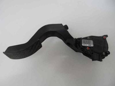 POTENCIOMETRO PEDAL VOLKSWAGEN PASSAT BERLINA 2001 1.9 TDI (131 CV)