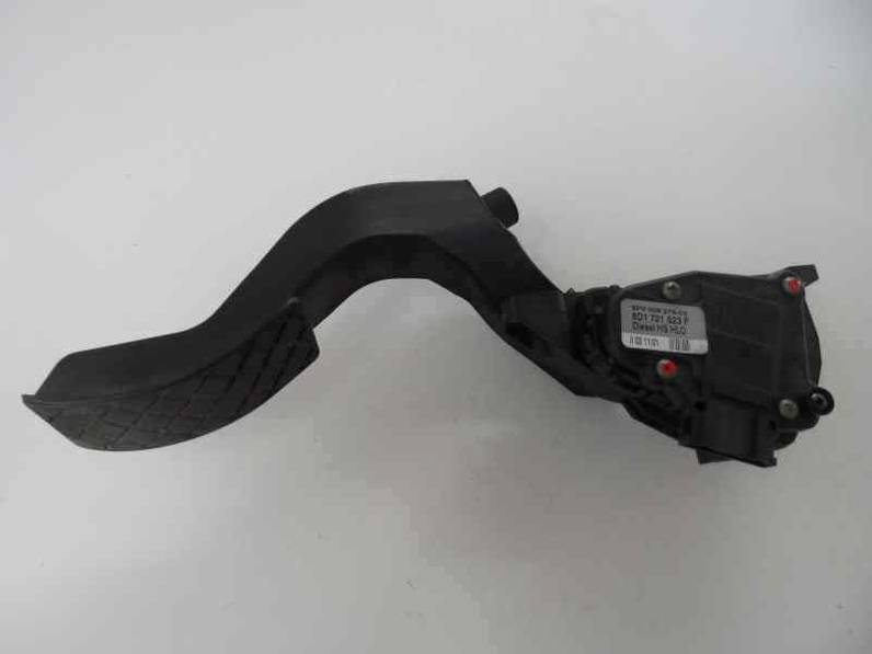 POTENCIOMETRO PEDAL VOLKSWAGEN PASSAT BERLINA 2001 1.9 TDI (131 CV)