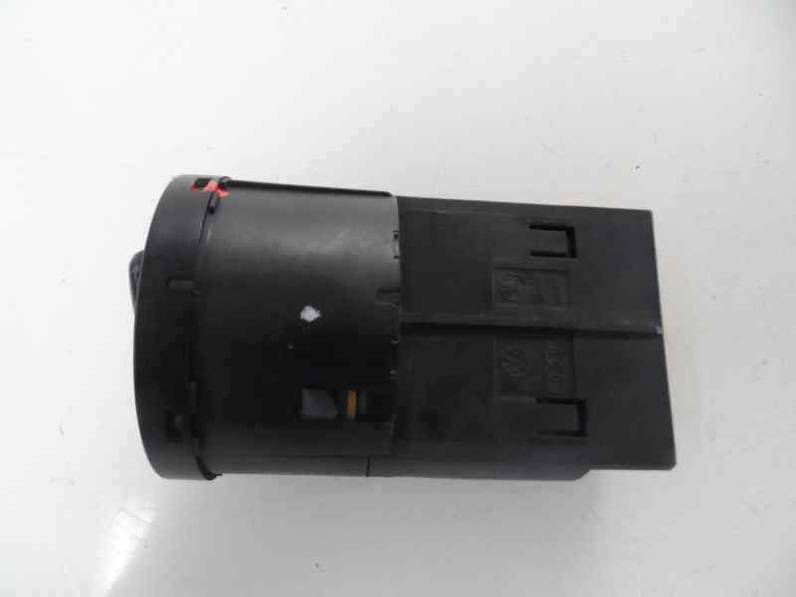 MANDO LUCES VOLKSWAGEN PASSAT BERLINA 2001 1.9 TDI (131 CV)