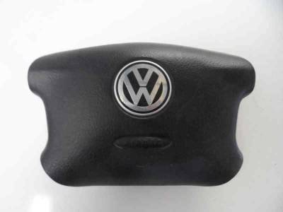 AIRBAG DELANTERO IZQUIERDO VOLKSWAGEN PASSAT BERLINA 2001 1.9 TDI (131 CV)