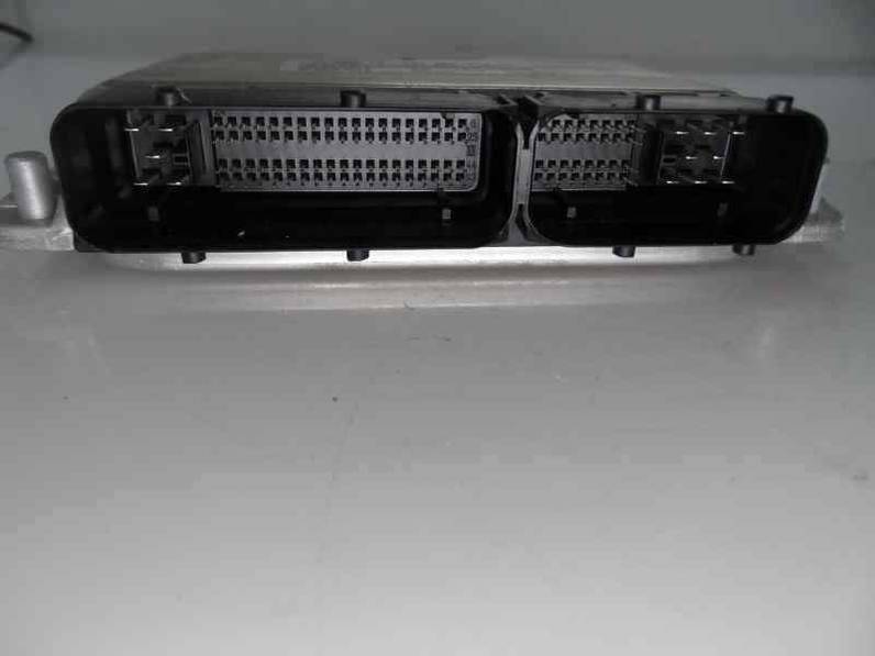 CENTRALITA MOTOR UCE VOLKSWAGEN PASSAT BERLINA 2001 1.9 TDI (131 CV)