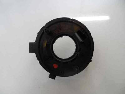 ANILLO AIRBAG VOLKSWAGEN PASSAT BERLINA 2001 1.9 TDI (131 CV)