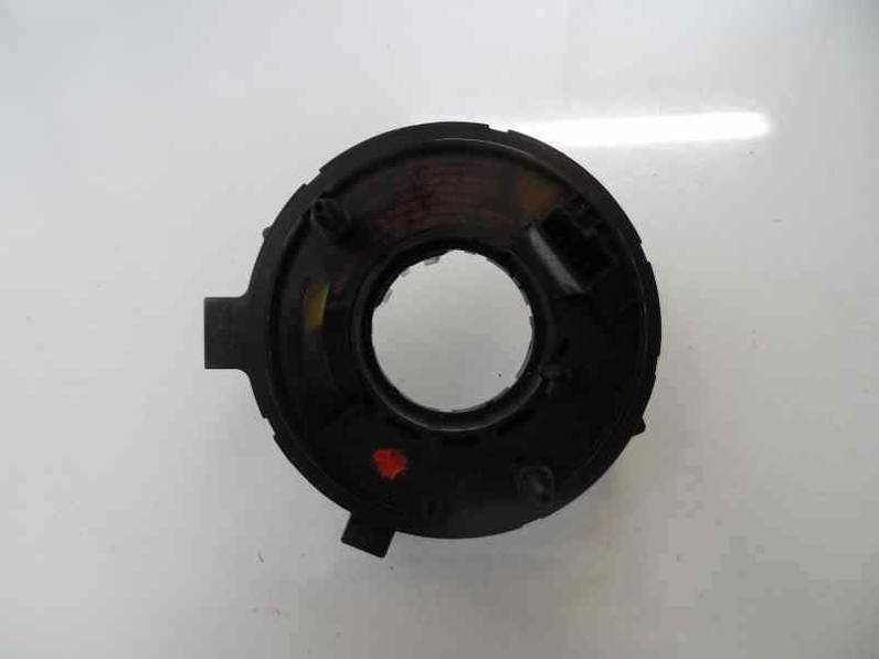 ANILLO AIRBAG VOLKSWAGEN PASSAT BERLINA 2001 1.9 TDI (131 CV)