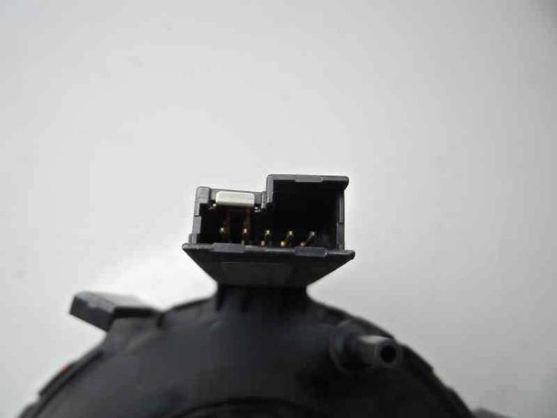 ANILLO AIRBAG VOLKSWAGEN PASSAT BERLINA 2001 1.9 TDI (131 CV)