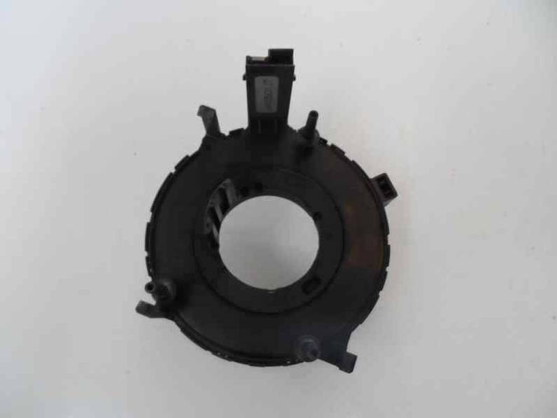 ANILLO AIRBAG VOLKSWAGEN PASSAT BERLINA 2001 1.9 TDI (131 CV)